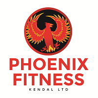 Phoenix Fitness Kendal